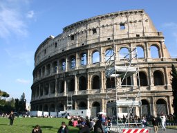 IMG_7397
